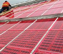 Image result for Solar Electricity Panels