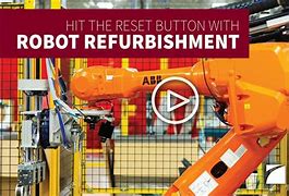 Image result for Robot Repair Table