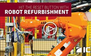 Image result for Robot Repair Online