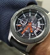 Image result for Latest Samsung Watch Phone
