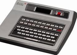 Image result for Magnavox Consolette