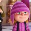 Image result for Despicable Me Kids