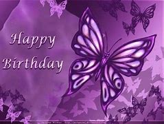 Image result for Happy Birthday Wishes Him