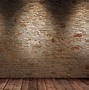 Image result for Rustic Wood Grain Background