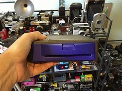 Image result for Polaroid Zip Mobile Printer