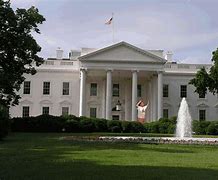 Image result for White House Red Room