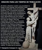Image result for catolicidad