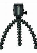 Image result for iPhone Tripod Handheld