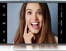 Image result for Cheap 100 Dollar Phones