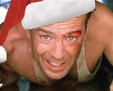 Image result for Mery Christmas Die Hard