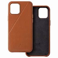 Image result for Best Card Holder Case for iPhone 12 Mini