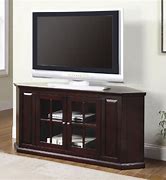 Image result for Sharp 60 Inch TV Stand