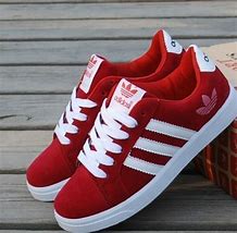 Image result for Types of Adidas