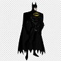Image result for Alfred Batman Black