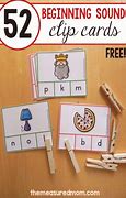 Image result for Jolly Phonics Letter U Song