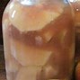 Image result for Apple Pie Using Canned Filling