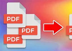 Image result for Merge Small PDF Files