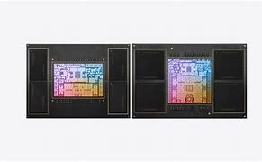Image result for M2 Max CPU