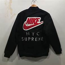 supreme clothes nike x supreme clothing supreme supreme clothes nike x supreme clothing supreme