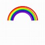 Image result for Animated Rainbow Swirl