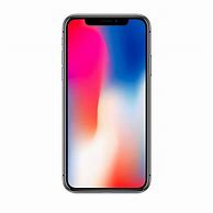 Image result for iphone x screen