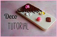 Image result for Decoden Phone Case