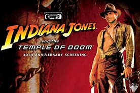 Image result for Indiana Jones Art