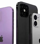 Image result for iPhone 12 Aesthetic