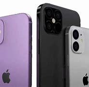 Image result for iPhone Latest Model Colour