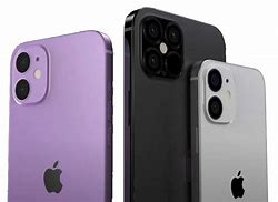 Image result for Apple iPhone 12 HD