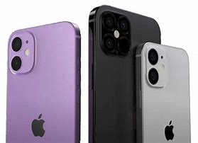Image result for iPhone 12 Aesthetic
