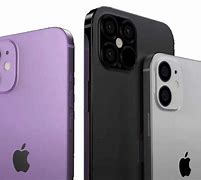 Image result for iPhone 12 Pics