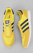 Image result for Adidas Jeans Sneakers