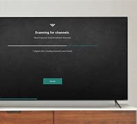 Image result for Vizio Sound Bar Troubleshooting