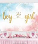 Image result for Baby Blue and Pink Wallpaper