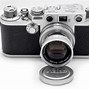 Image result for Vintage Leica Cameras