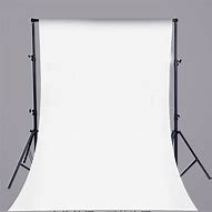 Image result for White Photo Studio Backdrop