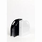 Image result for Muji A4 Paper Holder