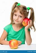 Image result for Apple Little Girls