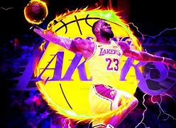 Image result for Lakers 23