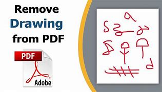 Image result for Remove Drawing