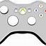 Image result for Game Controller Animated