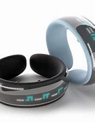 Image result for GPS Wristband