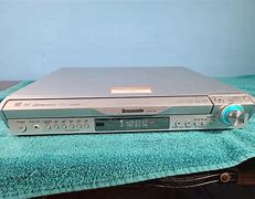 Image result for 3-Disc CD Players for Home