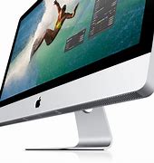 Image result for iMac with Facetime Camera