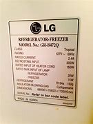 Image result for 9 Cubic Foot Freezer