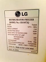 Image result for Refrigerator Battery Backup