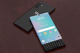 Image result for blackberry key 3