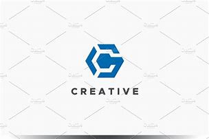 Image result for C Logo Brand