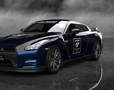Image result for Gran Turismo 6 Cars